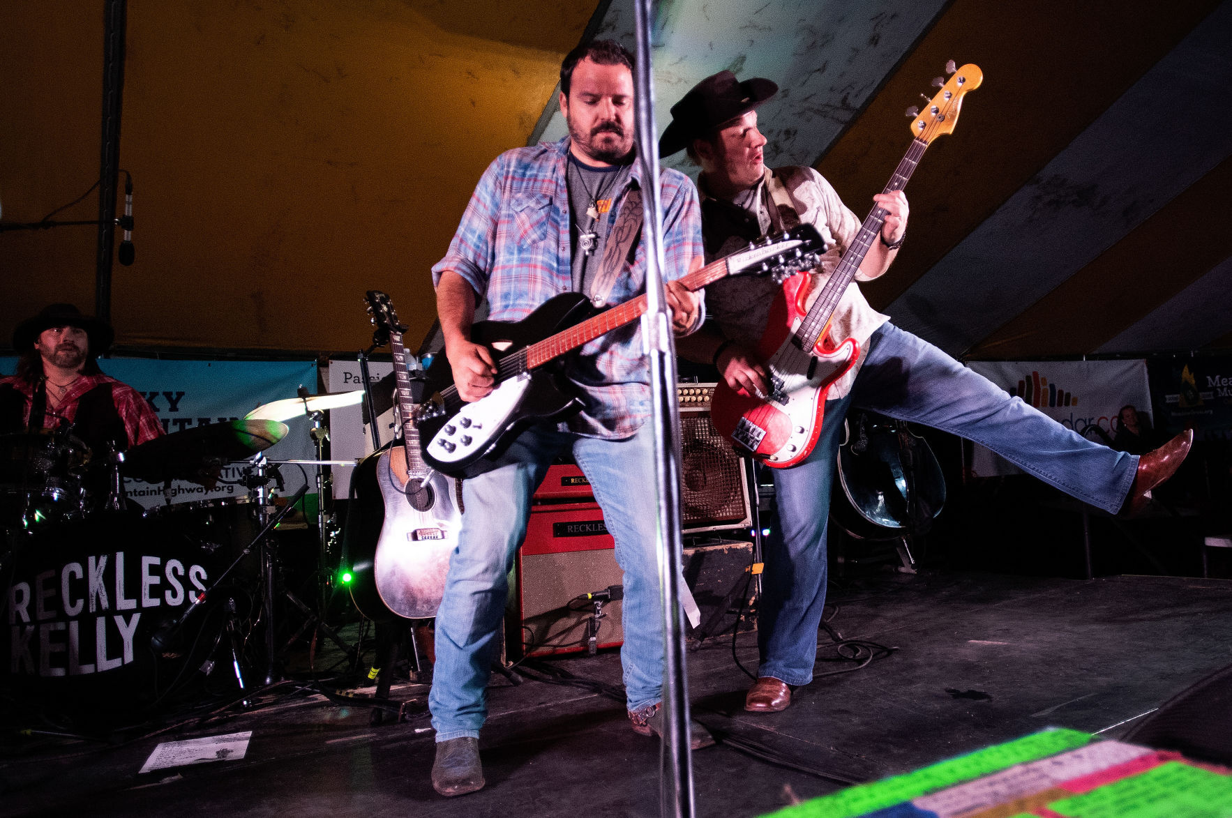 05_26_19 meadowgrass7509.jpg